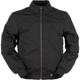 FURYGAN-blouson-kenya-evo-image-10686004-thumbnail-0