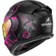SHARK-casque-d-skwal-3-mayfer-mat-image-86073463-thumbnail-2