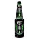 GS27-nettoyant-injecteur-et-carburateur-essence-2-en-1-250ml-image-130439826-thumbnail-0