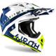 AIROH-casque-cross-aviator-ace-amaze-image-57626092-thumbnail-1