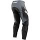 SHOT-pantalon-cross-draw-clash-image-152731530-thumbnail-1