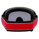 OAKLEY-masque-cross-o-frame-20-pro-mx-red-stripe-image-116997450-thumbnail-2