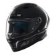 MTHELMET-casque-stinger-2-solid-a11-image-131239581-thumbnail-0