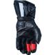 FIVE-gants-rfx-2-image-36744486-thumbnail-1