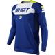 SHOT-maillot-cross-contact-chase-image-42079367-thumbnail-0