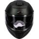 ASTONE-casque-rt1300f-monocolor-image-31772400-thumbnail-1
