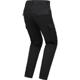 IXON-pantalon-joker-image-87234947-thumbnail-1