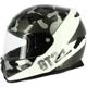 ASTONE-casque-gt3-camo-image-15997033-thumbnail-1