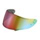 SHOEI-ecran-cwr-1-orange-feu-x-spirit-3-nxr-ryd-image-105094507-thumbnail-0