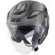 GIVI-casque-x29-basic-image-128295700-thumbnail-0