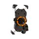 CHAFT-support-telephone-support-smartphone-easyfix-image-75859431-thumbnail-1