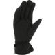 BERING-gants-carmen-image-58973636-thumbnail-1