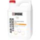 IPONE-nettoyant-air-filter-cleaner-5l-image-90401405-thumbnail-0