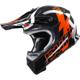 PULL-IN-casque-cross-race-image-84999053-thumbnail-0