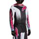 ALPINESTARS-maillot-cross-fluid-drag-image-154464259-thumbnail-2