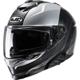 HJC-casque-i71-sera-mc5-image-58973773-thumbnail-0