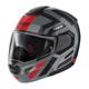 NOLAN-casque-n90-3-laneway-n-com-image-64373029-thumbnail-0