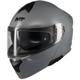 MTHELMET-casque-genesis-sv-pure-a12-gloss-image-140202901-thumbnail-1