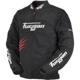 FURYGAN-blouson-rock-vented-image-10685779-thumbnail-1
