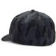 FOX-casquette-head-camo-tech-flexfit-image-134318386-thumbnail-1