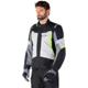 ALPINESTARS-veste-st-1-waterproof-image-118689881-thumbnail-2