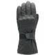 RACER-gants-blake2-image-31772805-thumbnail-0