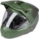 KLIM-casque-crossover-x1-alpha-ecedot-image-146430179-thumbnail-0