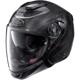 XLITE-casque-crossover-x-403-gt-ultra-carbon-puro-image-79337837-thumbnail-0