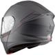 MTHELMET-casque-atom-2-sv-solid-a2-matt-image-120052092-thumbnail-2
