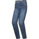 IXON-jeans-dany-image-69544311-thumbnail-0