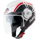 PULL-IN-casque-cross-open-face-graphic-image-32973569-thumbnail-0