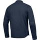 IXON-blouson-settler-image-69544177-thumbnail-1