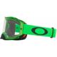 OAKLEY-lunettes-cross-airbrake-mx-clear-lens-image-43652147-thumbnail-2