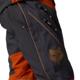 FOX-pantalon-defend-gtx-gore-tex-image-102208001-thumbnail-2