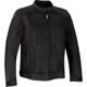 BERING-blouson-lady-riko-queensize-image-10686043-thumbnail-0