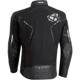 IXON-blouson-cell-image-23156216-thumbnail-1