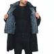 DAINESE-veste-elysee-d-dry-xt-image-88350437-thumbnail-2