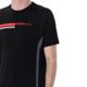 DUCATI-tee-shirt-ducati-corse-stripes-image-100154343-thumbnail-2