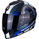 SCORPION-casque-exo-1400-air-torque-image-10672279-thumbnail-0