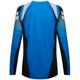 FOX-maillot-cross-180-frame-image-155596300-thumbnail-1