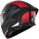 MTHELMET-casque-thunder-4-sv-solid-a7-image-120052126-thumbnail-2