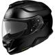 SHOEI-casque-gt-air-ii-uni-image-7197828-thumbnail-0