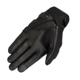ALPINESTARS-gants-faster-image-5477854-thumbnail-1