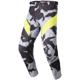 ALPINESTARS-pantalon-cross-racer-tactical-image-58441927-thumbnail-0