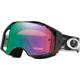OAKLEY-masque-cross-airbrake-mx-image-13165502-thumbnail-0