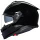 AGV-casque-k7-mplk-image-148661714-thumbnail-1