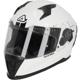 ACERBIS-casque-x-way-image-97337876-thumbnail-0