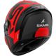 SHARK-casque-spartan-rs-carbon-shawn-mat-image-62847980-thumbnail-2