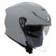 AGV-casque-k5-jet-evo-mono-nardo-image-99594264-thumbnail-0