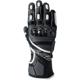 RST-gants-fulcrum-image-73805646-thumbnail-0